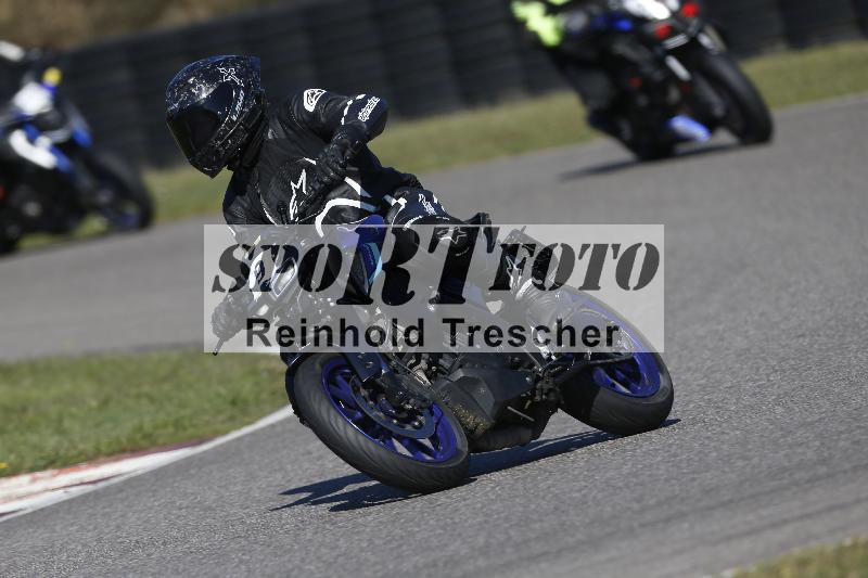 /45 15.09.2026  Trackday Domi Aegerter Trackday ADR/Gruppe gelb/9